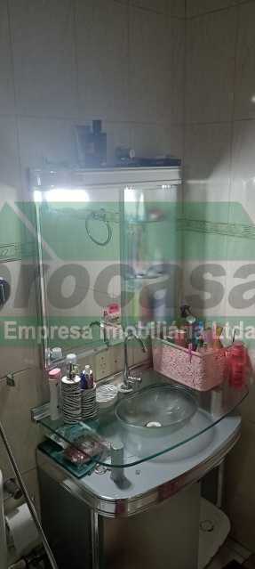 IMG-20241122-WA0018 - 10