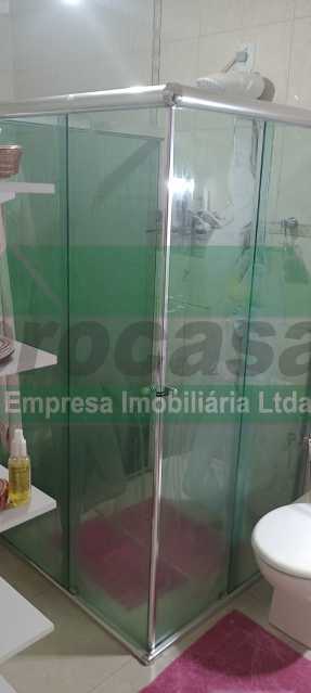 IMG-20241122-WA0019 - 11
