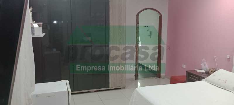 IMG-20241122-WA0020 - 12