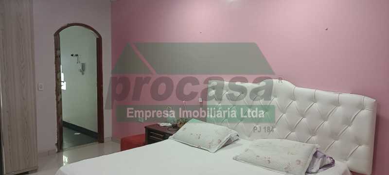 IMG-20241122-WA0021 - 13