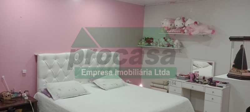 IMG-20241122-WA0022 - 14