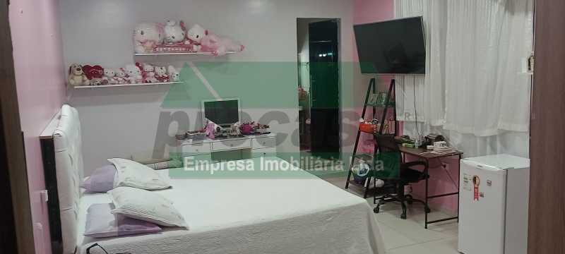 IMG-20241122-WA0023 - 15
