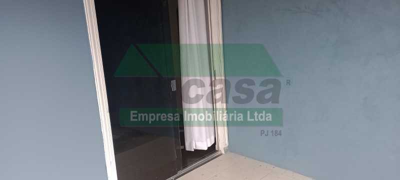 IMG-20241122-WA0024 - 16