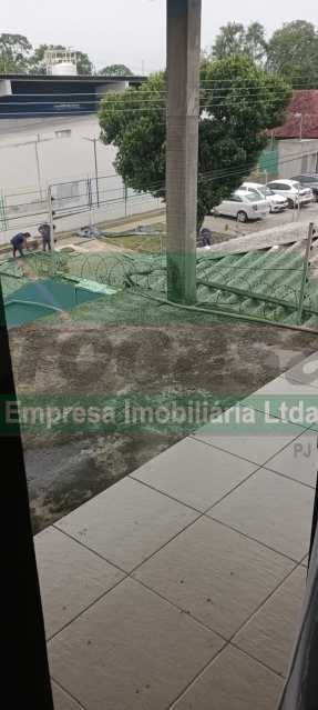 IMG-20241122-WA0025 - 17