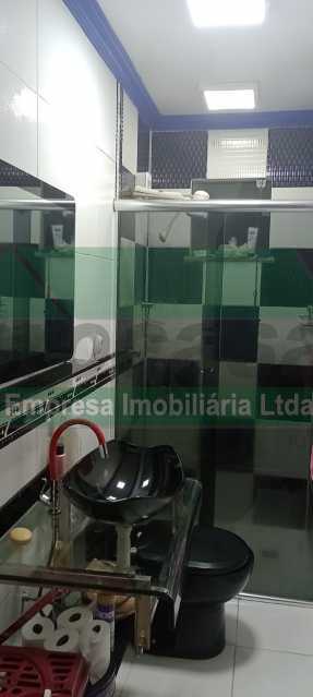 IMG-20241122-WA0026 - 18