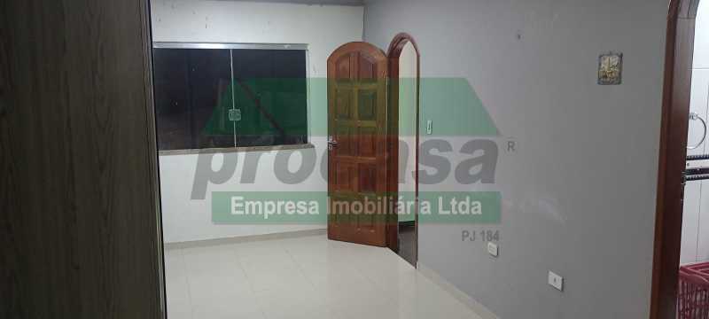IMG-20241122-WA0027 - 19