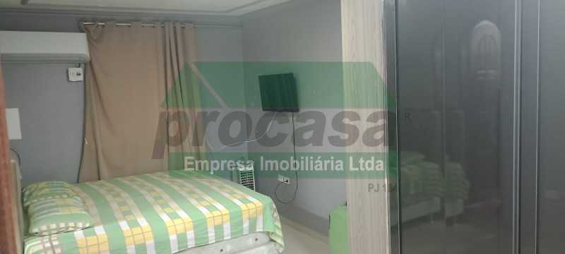 IMG-20241122-WA0028 - 20