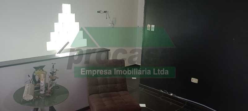 IMG-20241122-WA0029 - 21