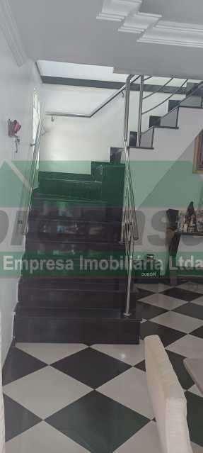 IMG-20241122-WA0031 - 23