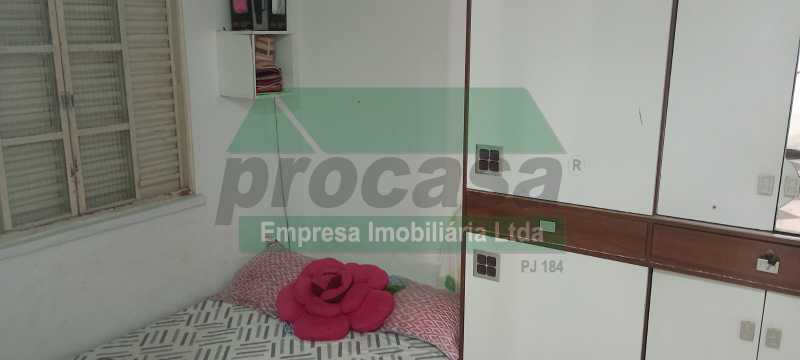 IMG-20241122-WA0033 - 25