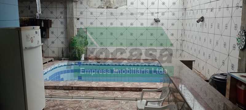 IMG-20241122-WA0034 - 26