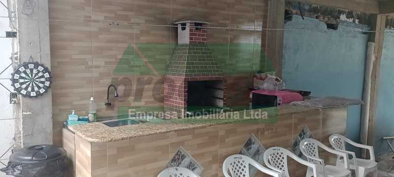 IMG-20241122-WA0036 - 28