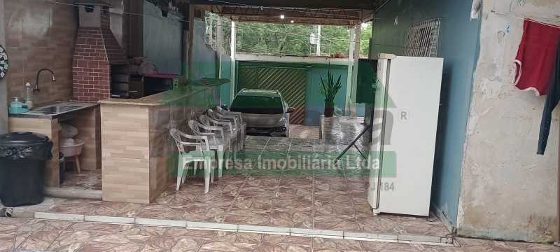 IMG-20241122-WA0038 - 30