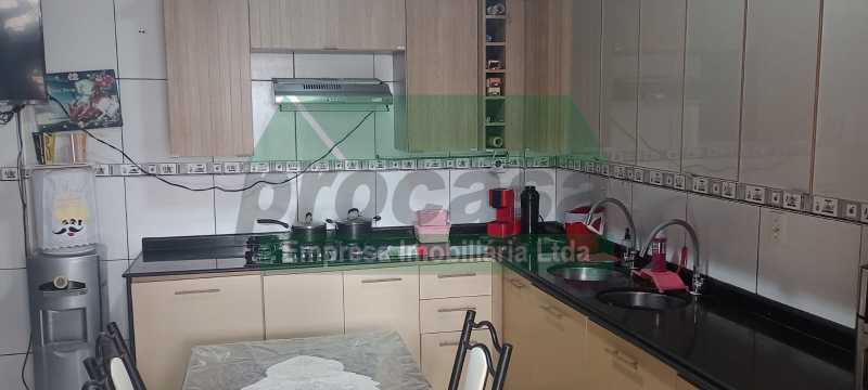 IMG-20241122-WA0039 - 31