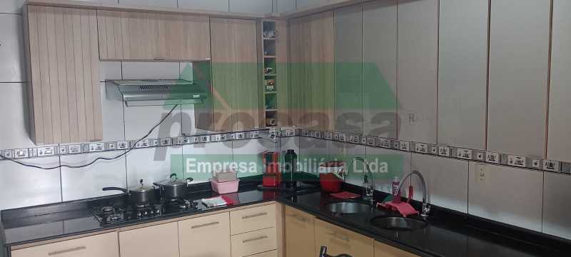 IMG-20241122-WA0040 - 32