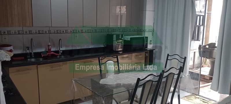 IMG-20241122-WA0041 - 33