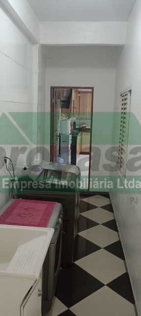 IMG-20241122-WA0043 - 35
