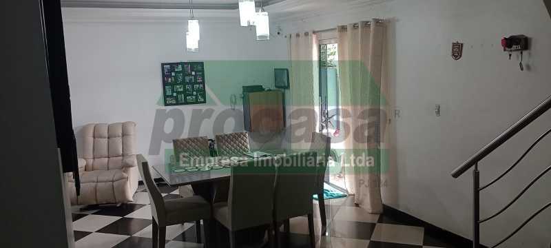 IMG-20241122-WA0044 - 36