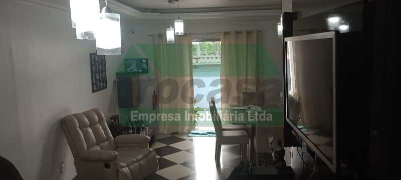 IMG-20241122-WA0045 - 37