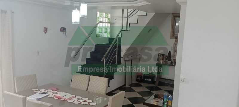 IMG-20241122-WA0046 - 38