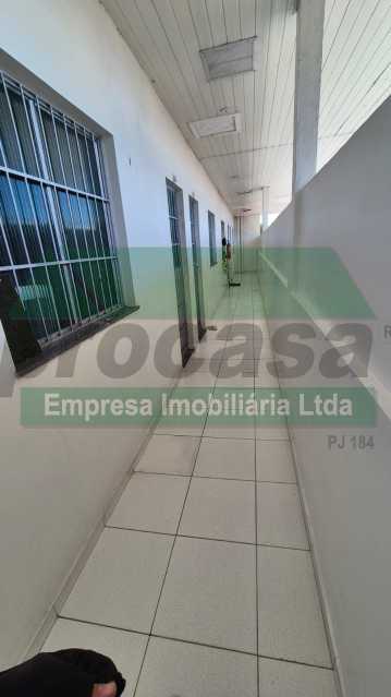 WhatsApp Image 2026-06-03 at 1 - 11