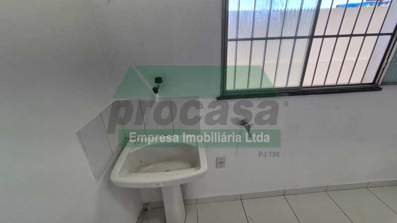 WhatsApp Image 2026-06-03 at 1 - 9