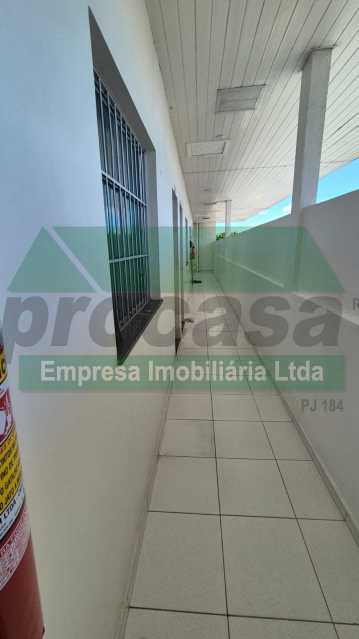 WhatsApp Image 2026-06-03 at 1 - 10