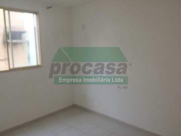 Apartamento 2 quartos para alugar Tarumã, Manaus - R$ 1.250 - ADAP20436