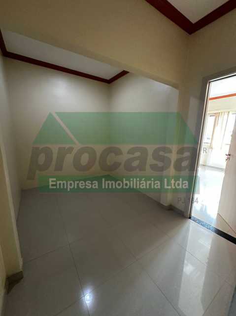 b70c2840-d3f3-45cb-ba62-727ecc - 2