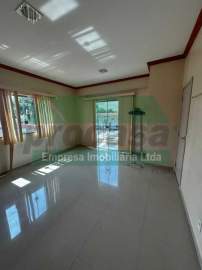 Sala Comercial 20m² para alugar Adrianópolis, Manaus - R$ 2.000 - ADSL00149