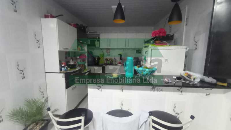 5d8022a2-72cb-42e7-bad4-0de1a2 - 6