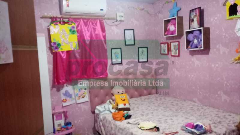 7197ef0e-6ab5-4f99-956b-318936 - 10