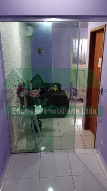 20025edb-d181-4643-9500-6537c7 - 8