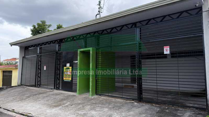 IMG-20260305-WA0127 - 1