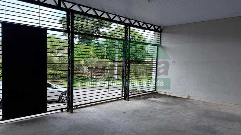 IMG-20260305-WA0129 - 2