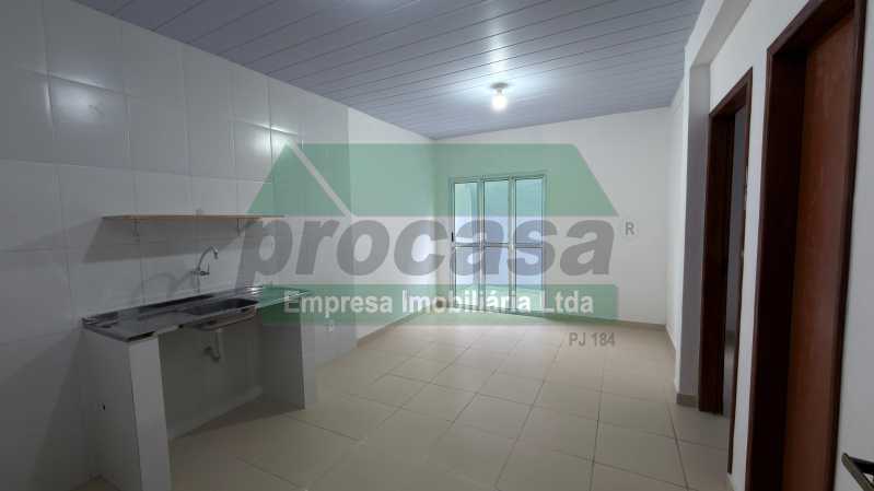 IMG-20260305-WA0131 - 3