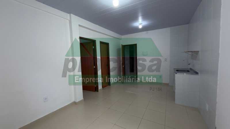 IMG-20260305-WA0133 - 4