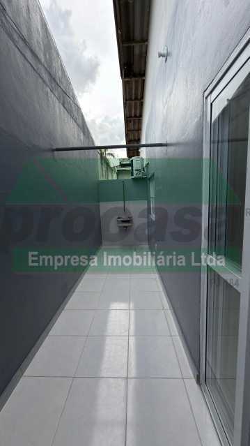 IMG-20260305-WA0135 - 5