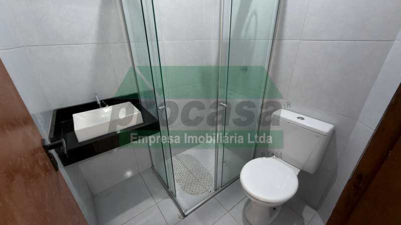 IMG-20260305-WA0137 - 6