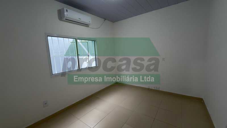 IMG-20260305-WA0139 - 7