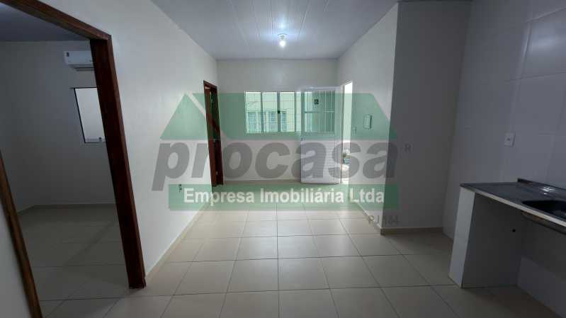 IMG-20260305-WA0150 - 4