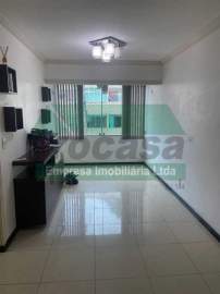 Ótima localização - Apartamento 2 quartos à venda Flores, Manaus - R$ 210.000 - ADAP20443