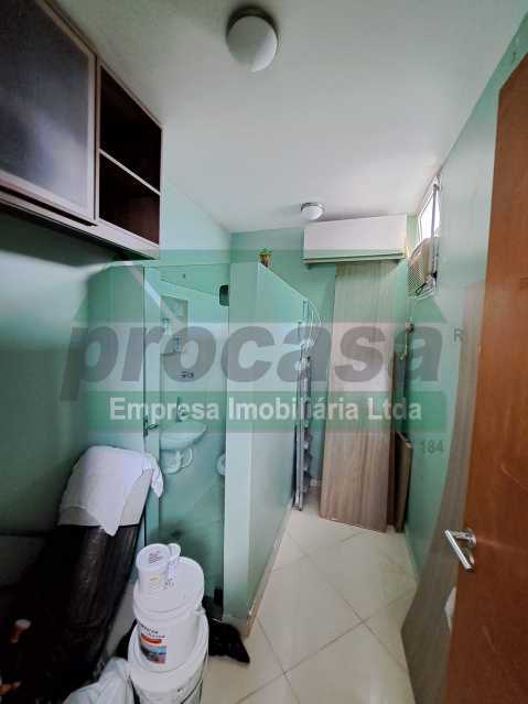 1fa8c4f1-cefd-4cee-8397-39d8fb - 10