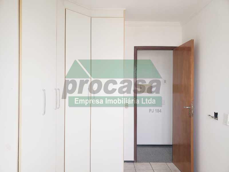 1ba02f63-031b-4d15-a0f4-df6a48 - 7