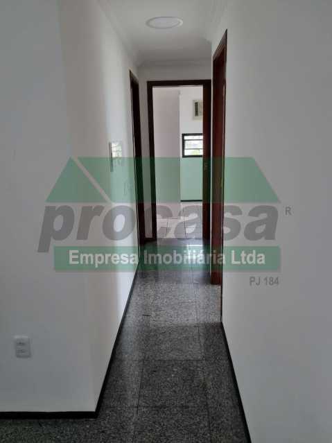 2458de48-5e52-4a62-97a0-42f964 - 9