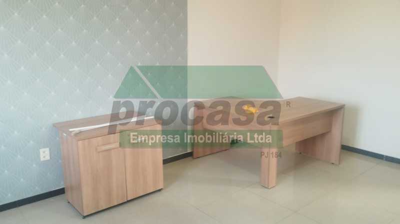 8fca36d3-225e-43f1-934d-8a0129 - 3