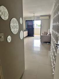 Apartamento 3 quartos à venda Aparecida, Manaus - R$ 530.000 - ADAP30210