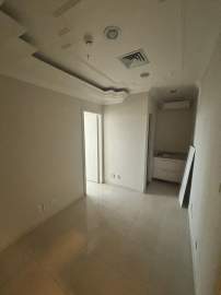 Sala Comercial à venda Chapada, Manaus - R$ 350.000 - ADSL00155