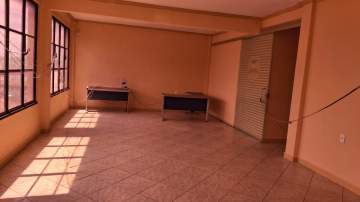 Conjunto de Salas para alugar Flores, Manaus - R$ 6.000 - ADCS00010