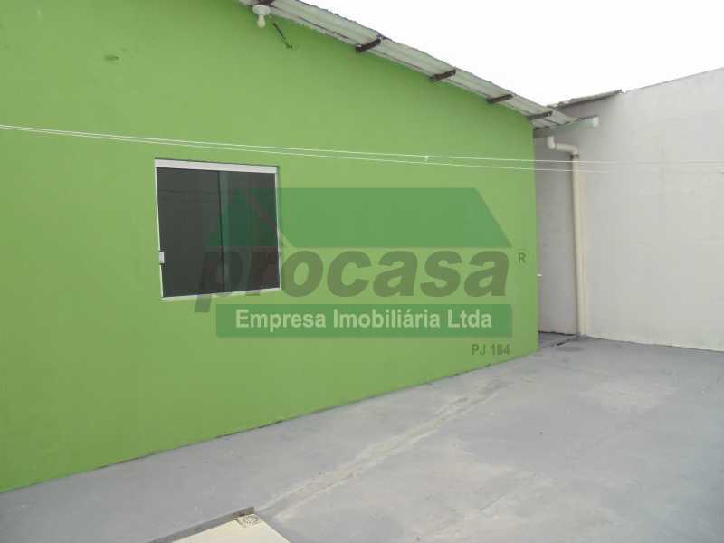 WhatsApp Image 2025-01-20 at 1 - 3